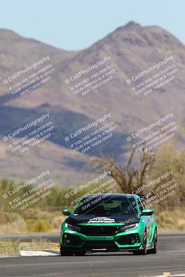 media/May-05-2024-Touge2Track (Sun) [[ea868acb99]]/2-Intermediate/Session 3 (Turns 2 and 1 Exit)/